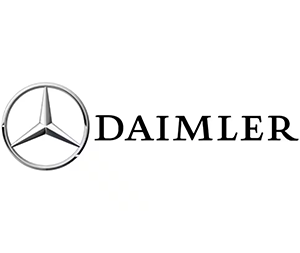 Daimler