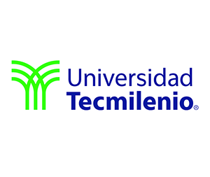 Universidad tecmilenio