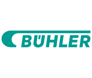 buhler