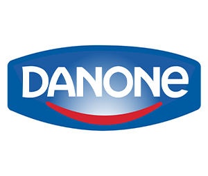 danone