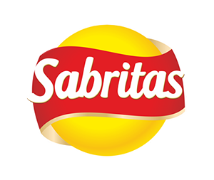 sabritas 2